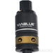VIABLUE X-60 Silver Power Cable; 2m (Open Box)