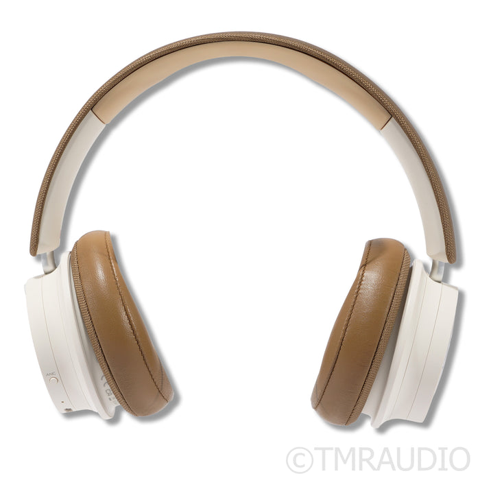 DALI IO-8 Headphones Wireless HiFi Headphones; (Open Box)