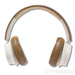 DALI IO-8 Headphones Wireless HiFi Headphones; (Open Box)