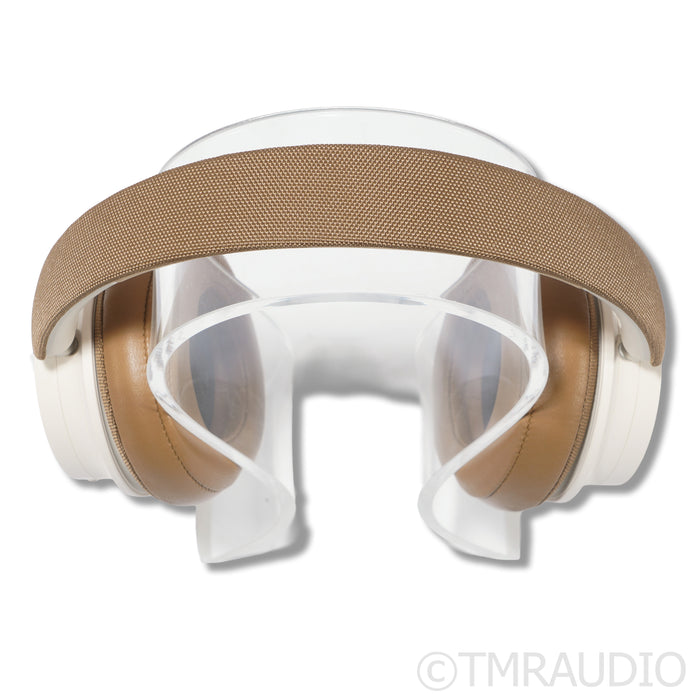 DALI IO-8 Headphones Wireless HiFi Headphones; (Open Box)