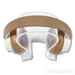 DALI IO-8 Headphones Wireless HiFi Headphones; (Open Box)