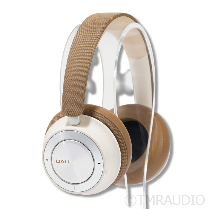 DALI IO-8 Headphones Wireless HiFi Headphones; (Open Box)