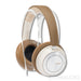 DALI IO-8 Headphones Wireless HiFi Headphones; (Open Box)