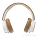 DALI IO-8 Headphones Wireless HiFi Headphones; (Open Box)