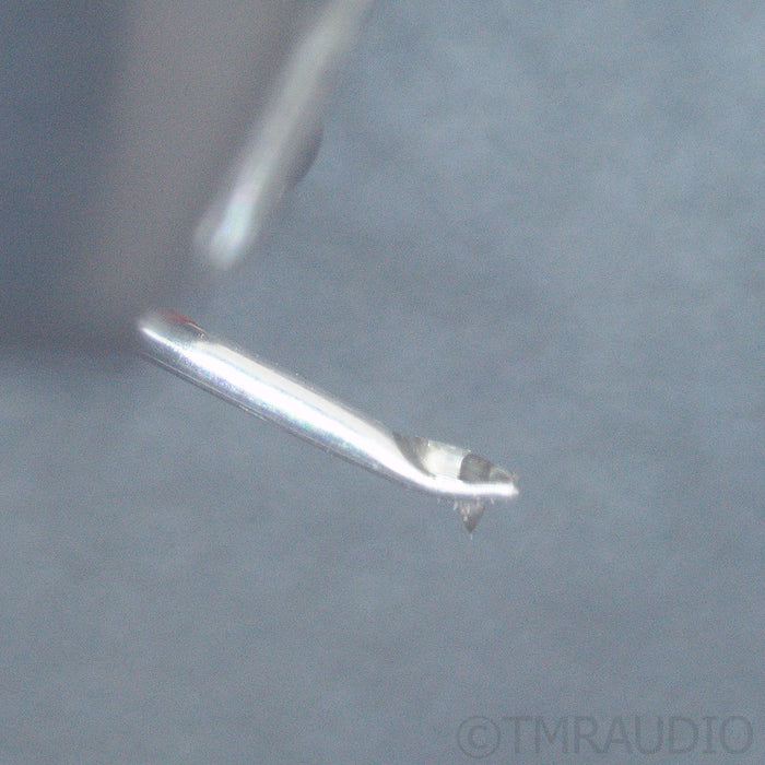 Clearaudio Virtuoso V2 Ebony MM Cartridge (Open Box)