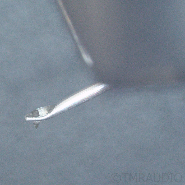 Clearaudio Virtuoso V2 Ebony MM Cartridge (Open Box)