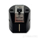 Clearaudio Virtuoso V2 Ebony MM Cartridge (Open Box)