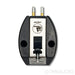 Clearaudio Virtuoso V2 Ebony MM Cartridge (Open Box)