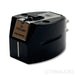 Clearaudio Virtuoso V2 Ebony MM Cartridge (Open Box)