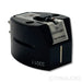 Clearaudio Virtuoso V2 Ebony MM Cartridge (Open Box)