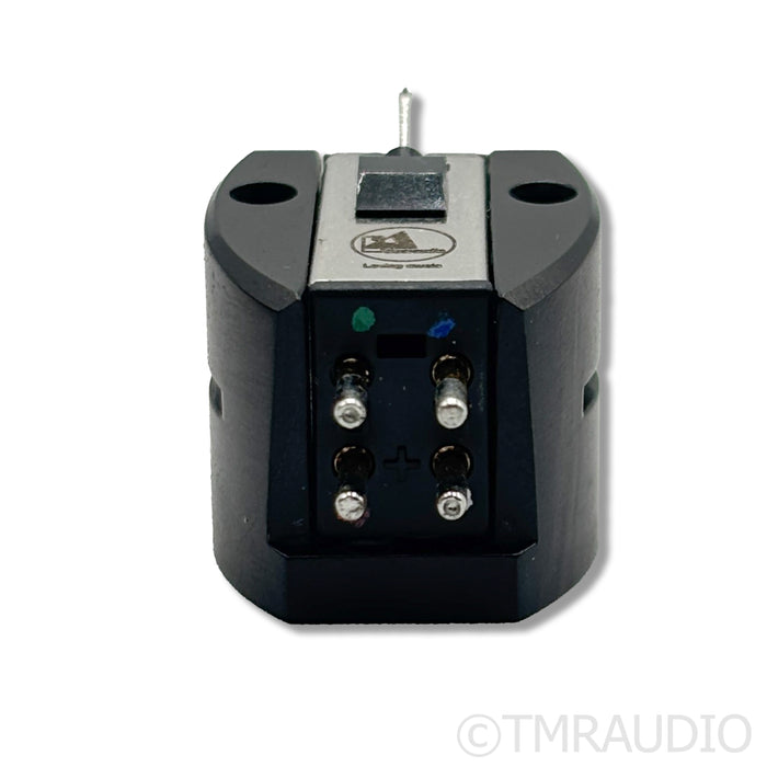 Clearaudio Virtuoso V2 Ebony MM Cartridge (Open Box)