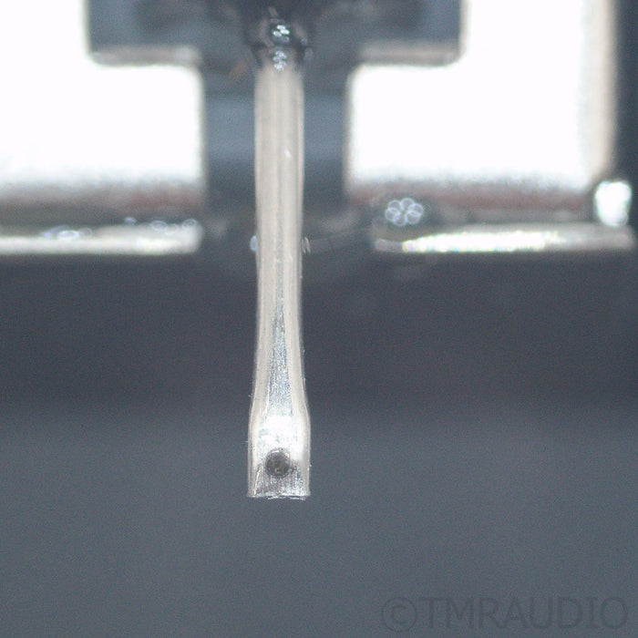 Clearaudio Virtuoso V2 Ebony MM Cartridge (Open Box)