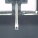Clearaudio Virtuoso V2 Ebony MM Cartridge (Open Box)