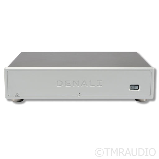 Shunyata Research Denali 6000S V2 Power Conditioner