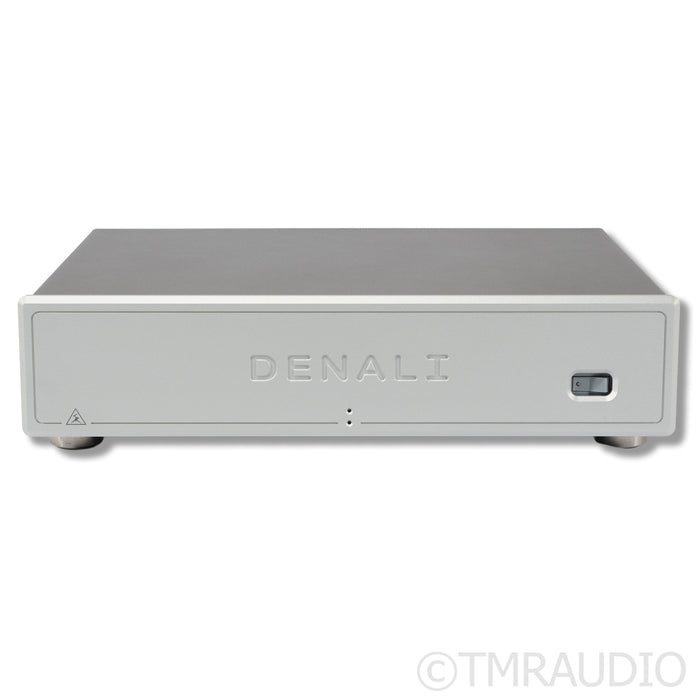 Shunyata Research Denali 6000S V2 Power Conditioner