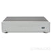 Shunyata Research Denali 6000S V2 Power Conditioner