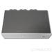Shunyata Research Denali 6000S V2 Power Conditioner