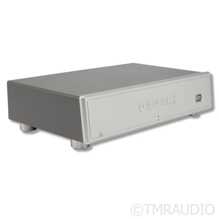 Shunyata Research Denali 6000S V2 Power Conditioner