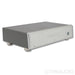 Shunyata Research Denali 6000S V2 Power Conditioner