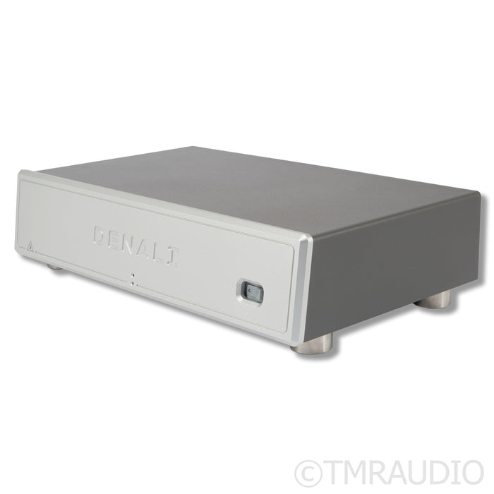 Shunyata Research Denali 6000S V2 Power Conditioner