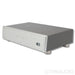 Shunyata Research Denali 6000S V2 Power Conditioner