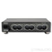 Shunyata Research Denali 6000S V2 Power Conditioner