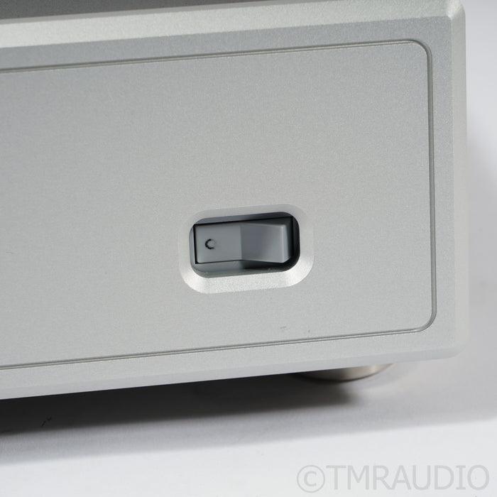 Shunyata Research Denali 6000S V2 Power Conditioner