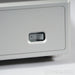 Shunyata Research Denali 6000S V2 Power Conditioner