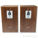 Harbeth Monitor 30.3 XD2 Bookshelf Speakers; (Open Box)