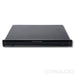 Parasound Halo JC3 Jr. MM/MC Phono Preamplifier