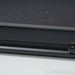 Parasound Halo JC3 Jr. MM/MC Phono Preamplifier