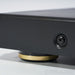 Parasound Halo JC3 Jr. MM/MC Phono Preamplifier