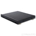 Parasound Halo JC3 Jr. MM/MC Phono Preamplifier