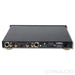 Parasound Halo JC3 Jr. MM/MC Phono Preamplifier