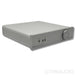 Musical Fidelity MX-VYNL MM/MC Phono Preamplifier (Open Box)