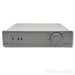 Musical Fidelity MX-VYNL MM/MC Phono Preamplifier (Open Box)