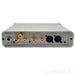 Musical Fidelity MX-VYNL MM/MC Phono Preamplifier (Open Box)