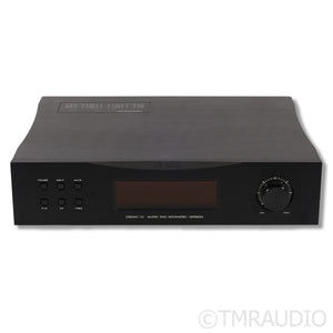 Cen.Grand DSDAC 1.0 Deluxe DAC