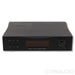 Cen.Grand DSDAC 1.0 Deluxe DAC