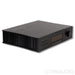 Cen.Grand DSDAC 1.0 Deluxe DAC
