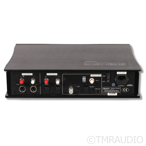 Cen.Grand DSDAC 1.0 Deluxe DAC