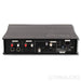 Cen.Grand DSDAC 1.0 Deluxe DAC