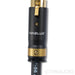 VIABLUE NF-S6 AIR XLR Cables; 1.5m (Open Box)