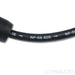 VIABLUE NF-S6 AIR XLR Cables; 1.5m (Open Box)