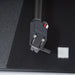 MoFi Electronics Ultradeck+M Belt Drive Turntable; MasterTracker MM Cartridge (Open Box)