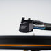 MoFi Electronics Ultradeck+M Belt Drive Turntable; MasterTracker MM Cartridge (Open Box)