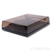 MoFi Electronics Ultradeck+M Belt Drive Turntable; MasterTracker MM Cartridge (Open Box)