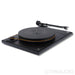 MoFi Electronics Ultradeck+M Belt Drive Turntable; MasterTracker MM Cartridge (Open Box)