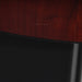 Bowers & Wilkins 805S Bookshelf Speakers; Stands