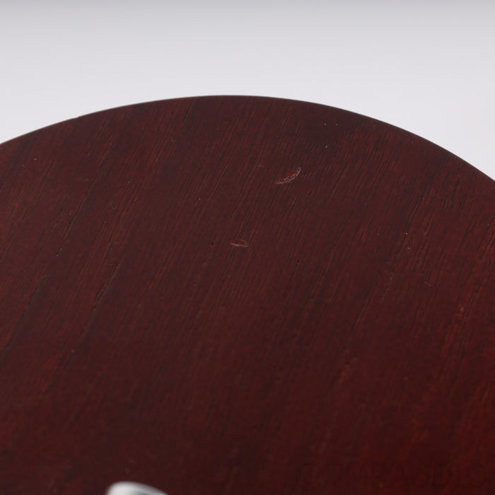 Bowers & Wilkins 805S Bookshelf Speakers; Stands